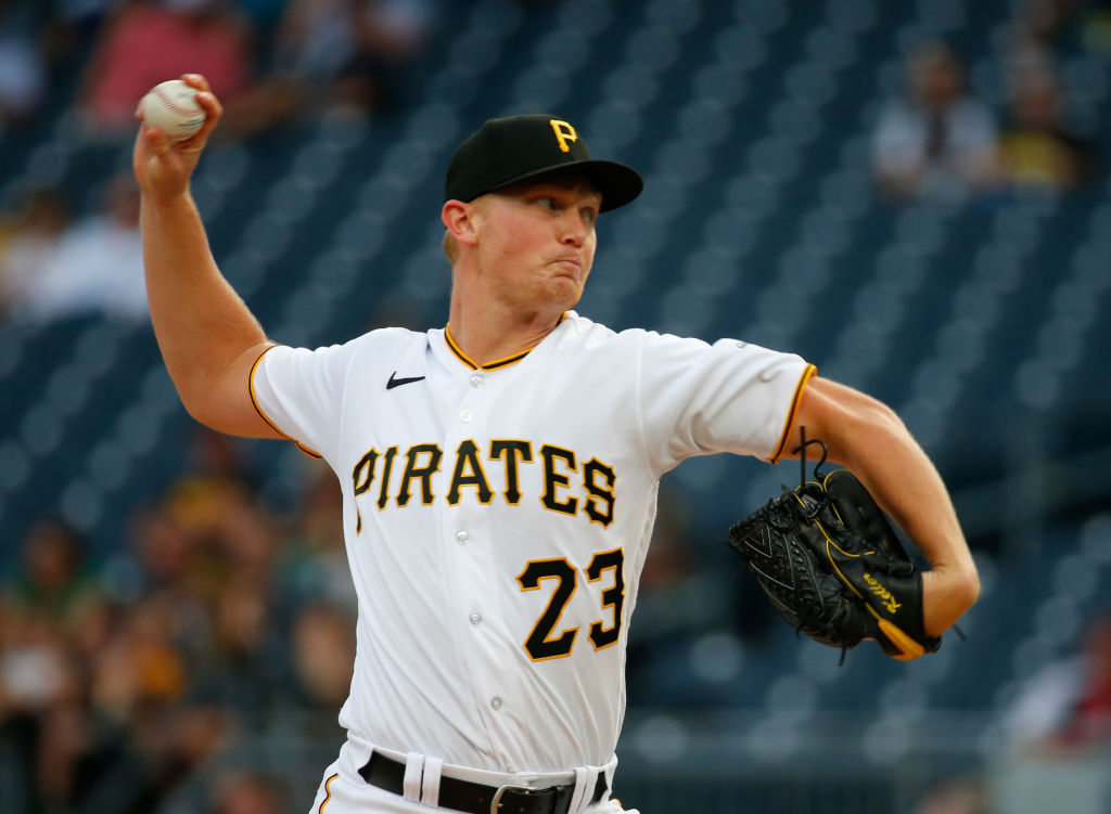 メジャスピ ティムアンダーソン 2025 S1 の評価とステータスゲームエイト