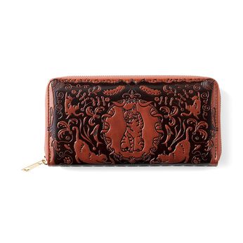 Amazon.co.jp: よけいなひと言を好かれるセリフに変える言いかえ図鑑 : 大野萌子: 本