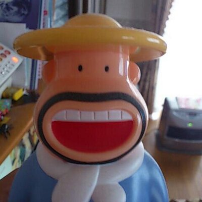 男なら一度は挑戦したい！ヒゲの囲みスタイルがキマるコツCheer up GROOMEN