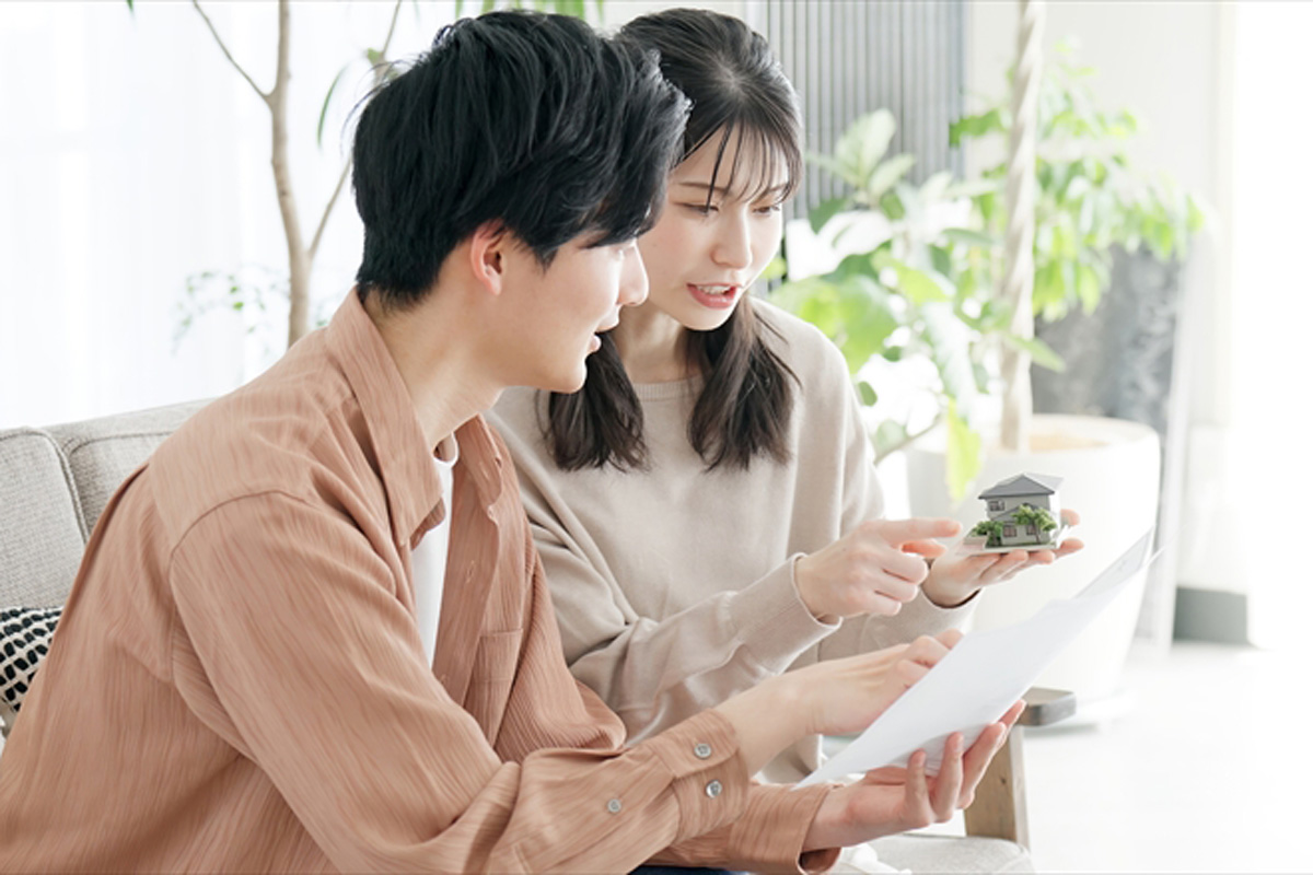 保存版！施主検査でチェックするポイントや持参するといい物リスト！おしゃれ工務店