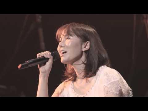 半崎美子（CD、音楽ソフト）の商品一覧 通販 - Yahoo!ショッピング