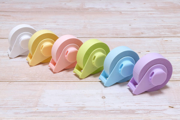 最新！進化した付箋活用術 仕事だけでなくおうちでも - 日本経済新聞