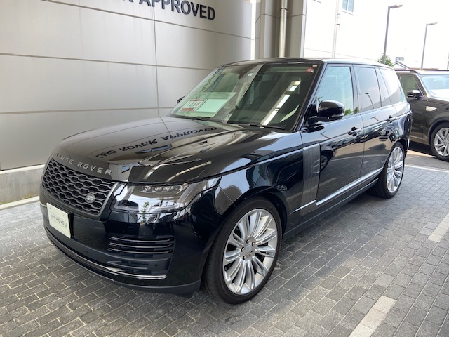 初代レンジローバーを完全レストア！10台限定で価格は1931万円から 画像ギャラリー No.4業界先取り 業界ニュース・自動車ニュース2025国産車から輸入車まで MOTA