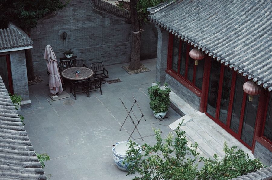 人在江湖独立不惧_手机新浪网