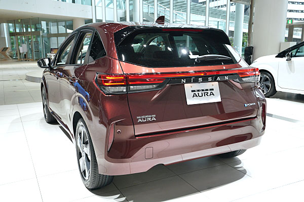 クラシックバーガンディA5ドットグリッドノート、プランナーノート、にじみなし、ノート、年間プランナー、旅行日記、週間日記、日記、160GSM -Etsy 日本