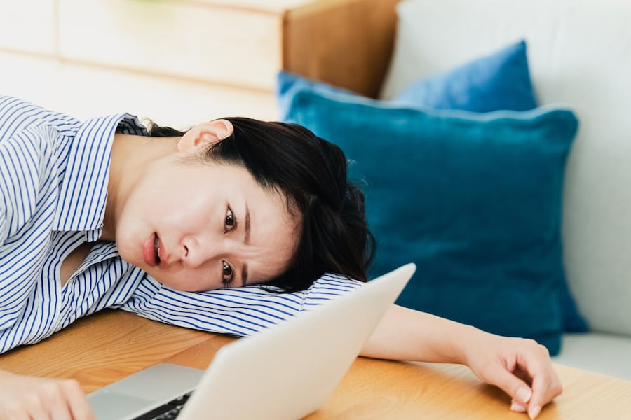 株で失敗した事例3選！失敗を避けるための具体的な方法