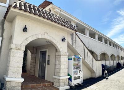 田無駅の賃貸東京、神奈川、千葉、埼玉のリノベーション・デザイナーズ賃貸ならグッドルーム goodroom