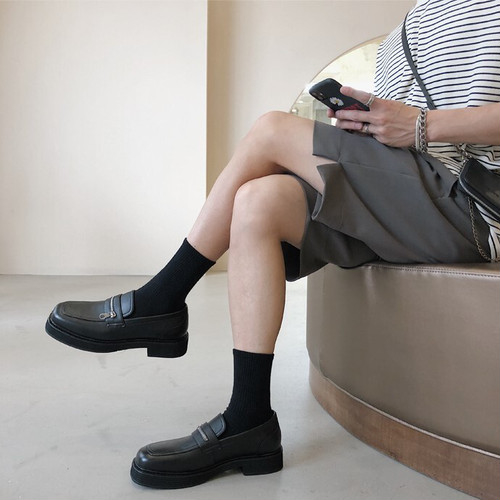 🟥🟩🟦🟨は何を意味するの？ : r BatmanArkham