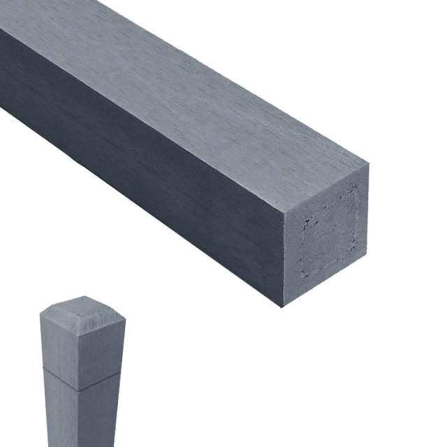 ハイロジック ウエスタンラッチ WT-515Tools & Hardwareハイロジック B2B