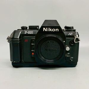 フィルム一眼レフカメラ AF 買取フィルムカメラの買取店