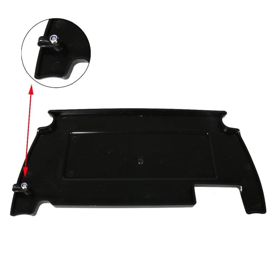 ホンダは2023年のグロムとラッカス、更新されたトレイル125と300つのCRFXNUMXをリリースします-モトクロスアクションマガジン