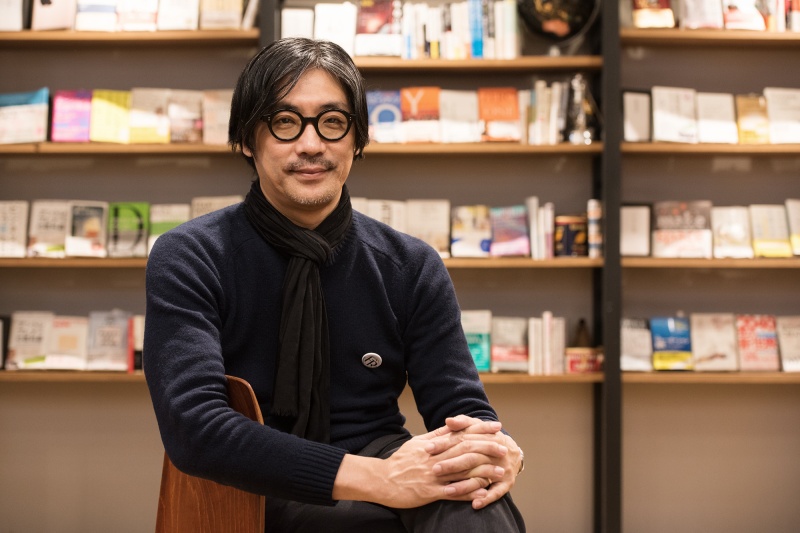 匿名配送 スターバックス スタバカード Shogo Sekine デザイナー - メルカリ