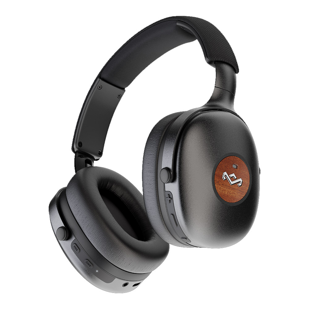 Riding Free - アーロン・スミス & Indibluのアルバム - Apple Music