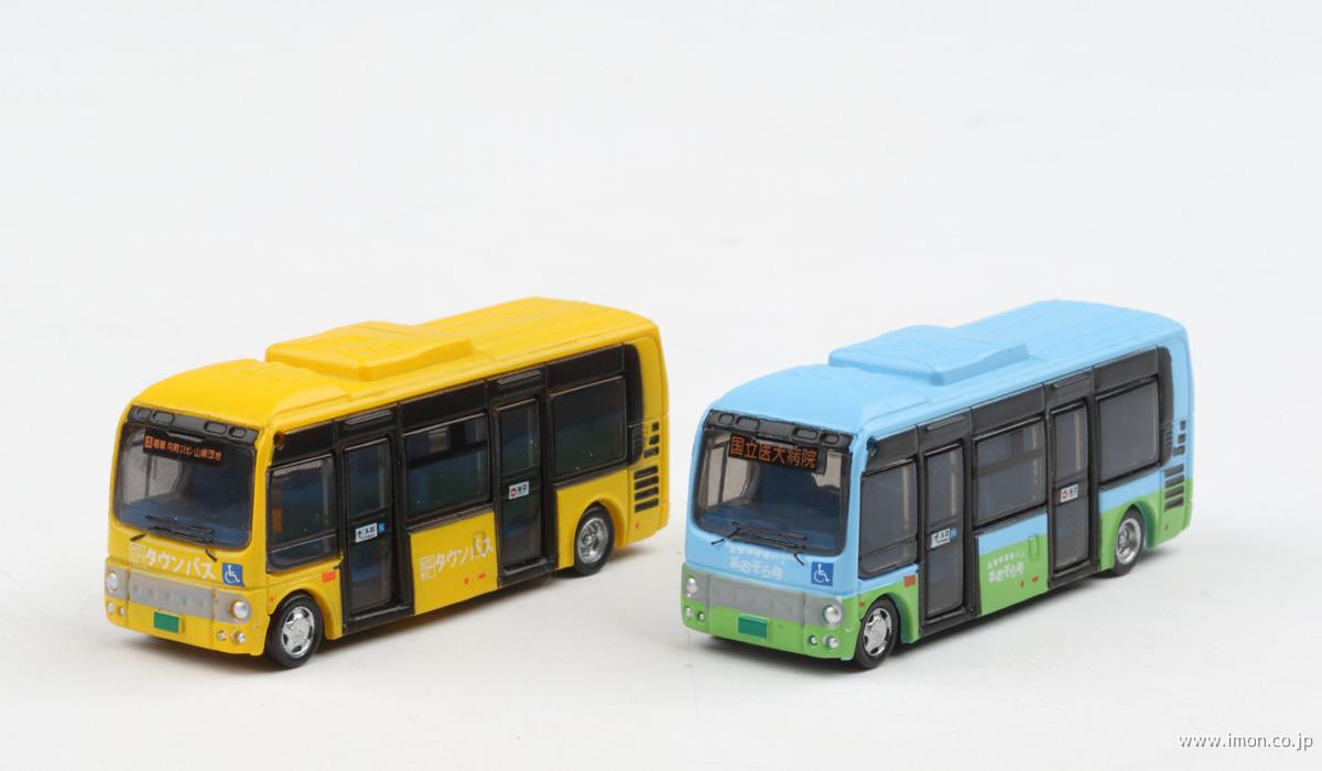 日野 デュトロZEV 日野 ポンチョZEV バス カタログ 日野デュトロ Z EVの価格・補助金