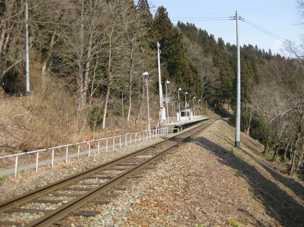 関西の乗車・乗降人員10万人以上の駅における家賃相場が安い駅ランキングをLIFULL HOME'Sが発表JR西日本 1位「京都駅」、OsakaMetro 1位「天王寺駅」株式会社LIFULLのプレスリリース