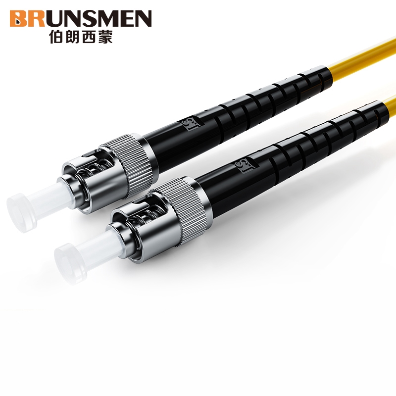 光ファイバーケーブル技術情報LAPP JAPAN