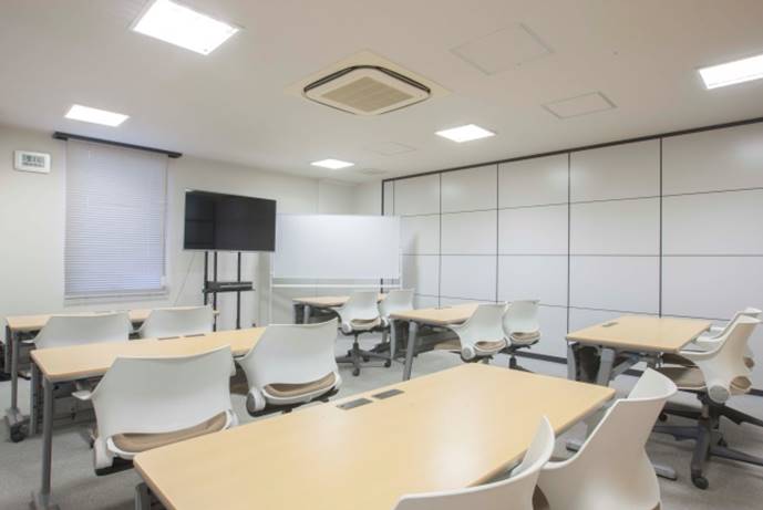 12月17日川崎１レース新馬、ウクライナアイズ優勝！南関魂 高橋華代子の南関東競馬ブログ