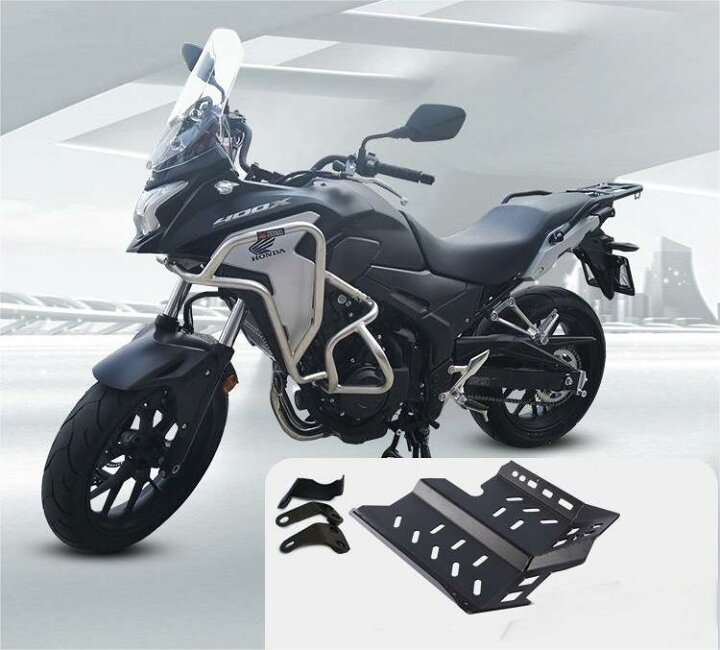 汎用 オフロード用 ブレース付き アルミ ハンドルバー 22.2mm 22.2パイ HIGHタイプ ゴールド 金 オンロード バイク オートバイ カスタムパーツ オフ車 ブレス - メルカリ