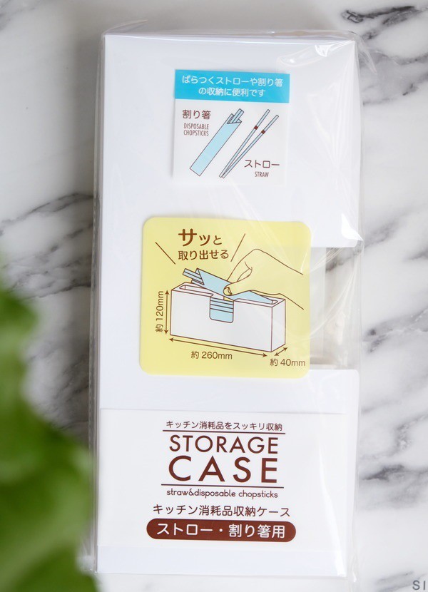 100均でうっとり、整理整頓！缶バッジの収納方法やケース紹介