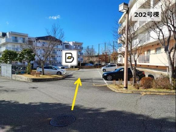 西宮名塩駅×お客様からの評価が高い宿 夜景が自慢のお部屋 駐車場ありおすすめホテル・旅館 - 宿泊予約は 一休.com