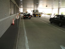 運転免許試験場へのアクセス 門真運転免許試験場大阪府警本部