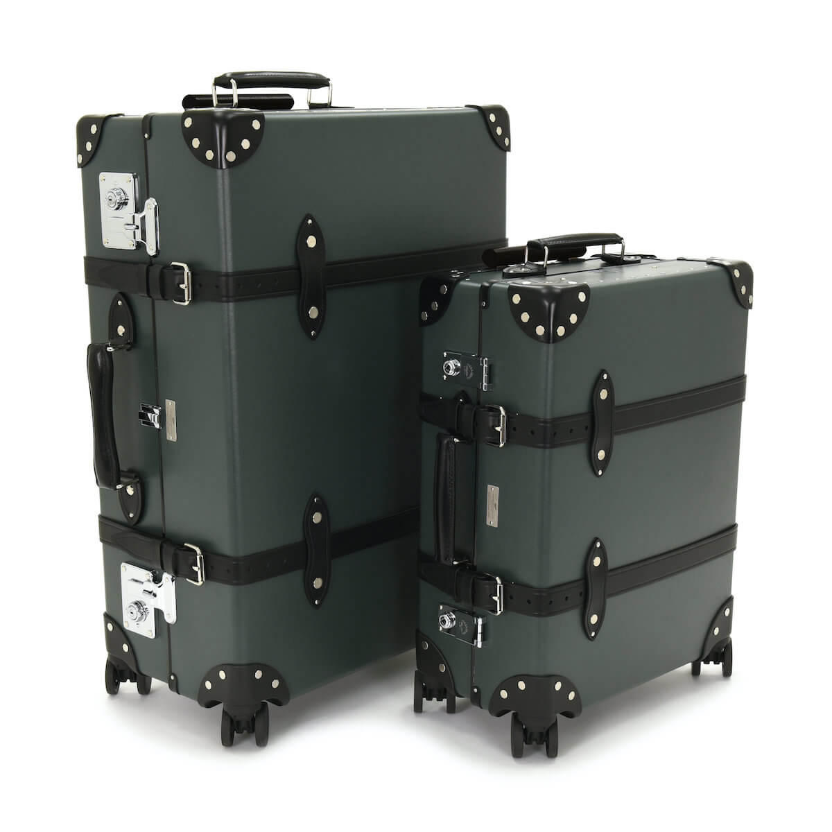 グローブ・トロッター アジアパシフィック代表・田窪寿保さんが語る イギリス流の幸せな暮らし方サステナブルジャーニー大和ハウス工業