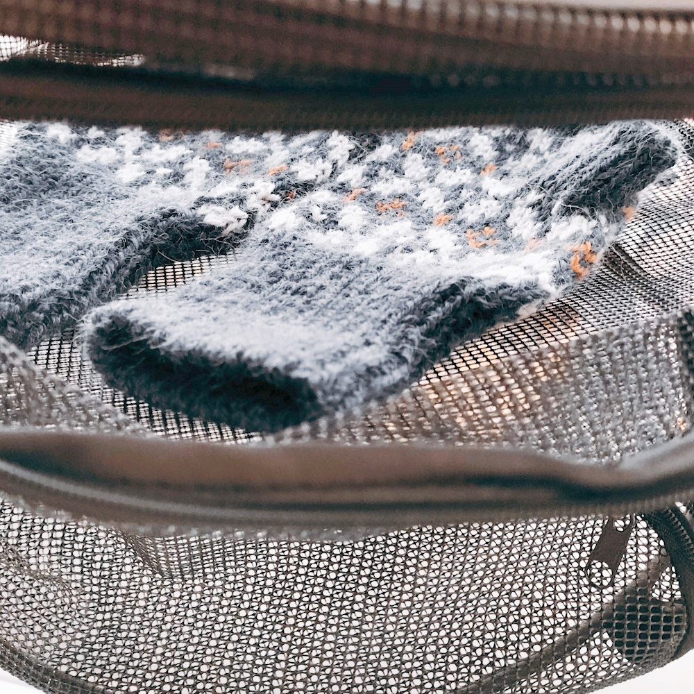 DAISO ダイソー スタンダードプロダクツ2023最新キャンプギア11選 4ページ目- ハピキャンキャンプ・アウトドア情報メディア