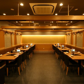 品川駅港南口の昭和居酒屋を歩く。LISTEN,WATCH,COOK and EAT