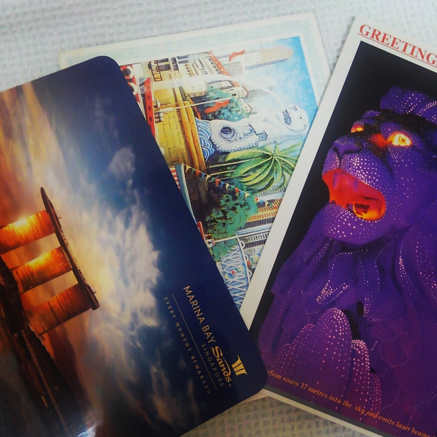 ベトナム渡航第二弾 ～サイゴン中央郵便局～ - YouTube