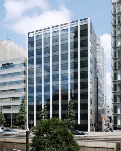 ホームズ NT渋谷ビル 渋谷区 の賃貸情報