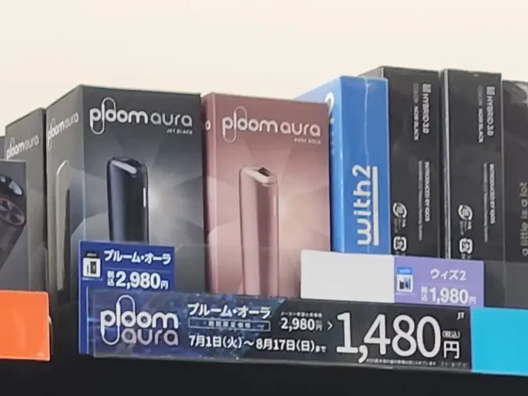 クオカードとクオペイでゲーム購入！買える店舗と買えない時の対処法 - QuoカードPay買取の ギフトアニマル