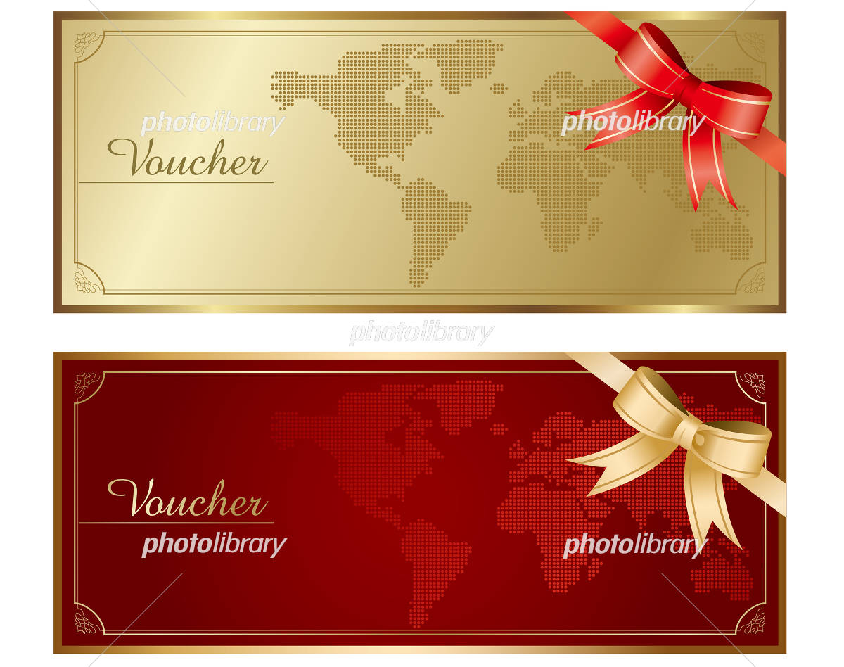 329,700点を超えるクーポンのイラスト素材、ロイヤリティフリーのベクター素材グラフィックスとクリップアート - iStockチケット,スマートフォン, レジ