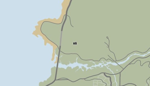 ミリブロNews:世界で最も接近する米ロ基地、マナス空軍基地の閉鎖を確認