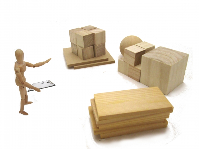 備品発注に時間を取られているストアさま、必見 業務時間が削減できる発注・管理方法とは？ - STORES Magazineストアーズマガジン