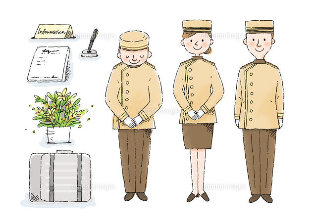 1,530,300点を超える会社員のイラスト素材、ロイヤリティフリーのベクター素材グラフィックスとクリップアート - iStockサラリーマン,オフィス, 社会人