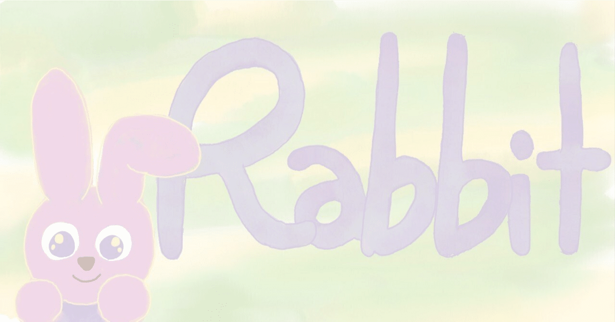 企業キャラクター 成功例に学ぶ、効果的な活用のコツとは