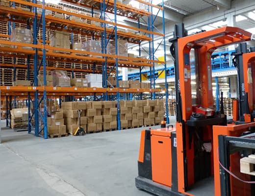 物流倉庫の写真素材写真素材なら「写真AC」無料 フリー ダウンロードOK