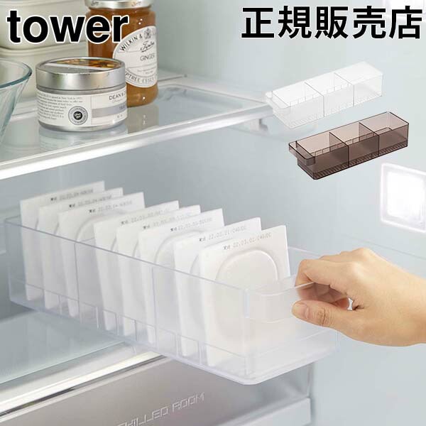 見やすく使いやすくなる！キッチンの食品収納アイデア10選RoomClip mag暮らしとインテリアのwebマガジン