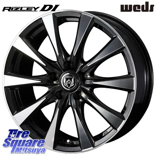 ホイールの人気おすすめランキング20選 高級なものや安くてかっこいいホイールも Monita モニタ