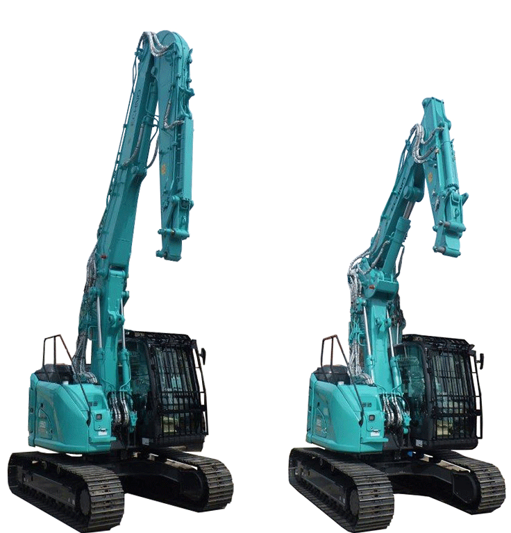 日立建機 ZX200 ユンボ 油圧ショベル 0.7クラス～ 中古重機・建機販売 TOKUWORLD トクワールドBE1408