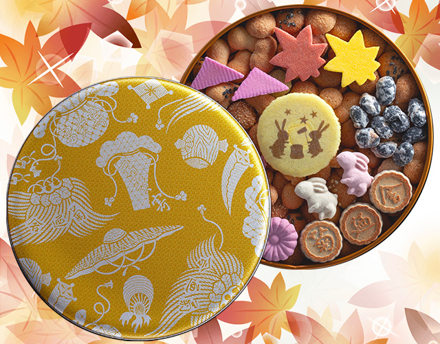 銀座 菊廼舎 本店 銀座 カフェ・スイーツホットペッパーグルメ