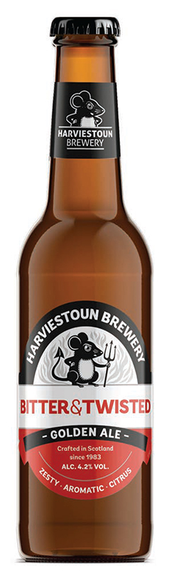 楽天市場 ハーパー 700ml 40度 正規品 iwハーパー I.W.Harper ケンタッキーストレートバーボンウイスキー KentuckyStraight Bourbon Whiskey アメリカ米国ケンタッキー州 United States of America kawahc :ウイスキー洋酒 大型専門店 河内屋