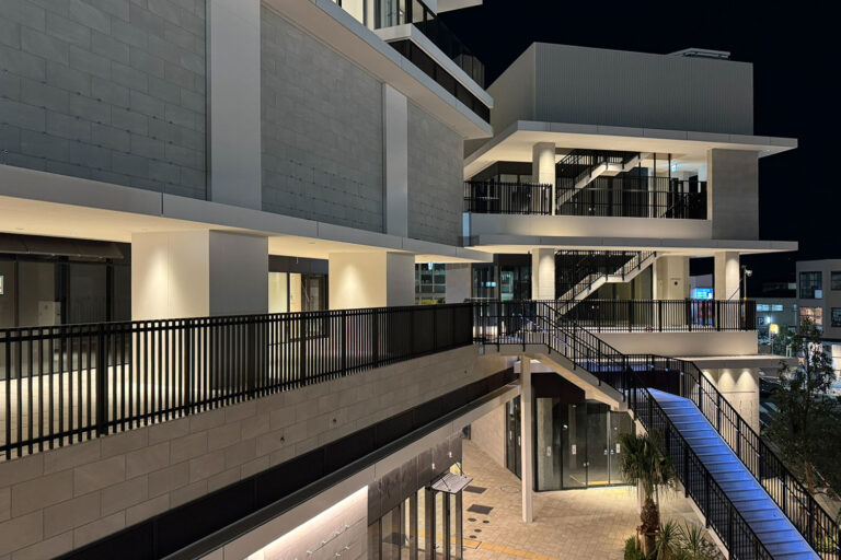 中央电视台 安全播出WikiFandom