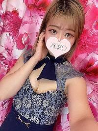 Ayana アヤナ」XOXO Hug&Kiss南大阪店（チュチュ ハグアンドキス ミナミオオサカテン）