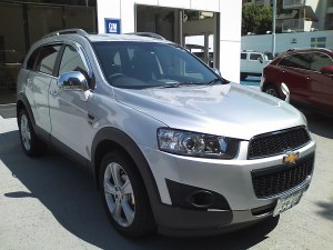 1511077 12651113 12638836 シボレー キャプティバ エクイノックス ビュイック GMC ポンティアック サタ 70年前のアメ