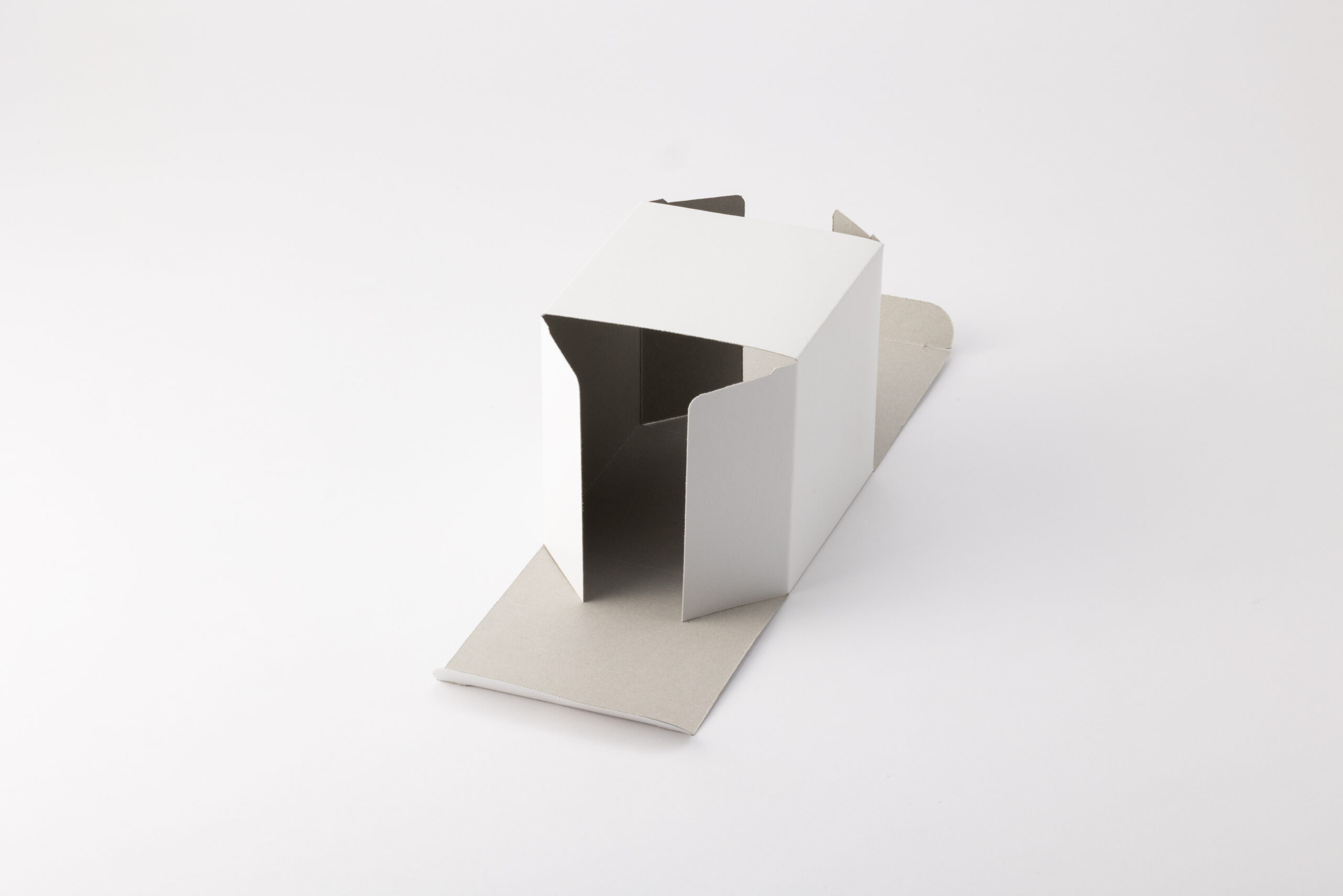 ギフトボックス 立方体 のおすすめ人気ランキング - モノタロウ