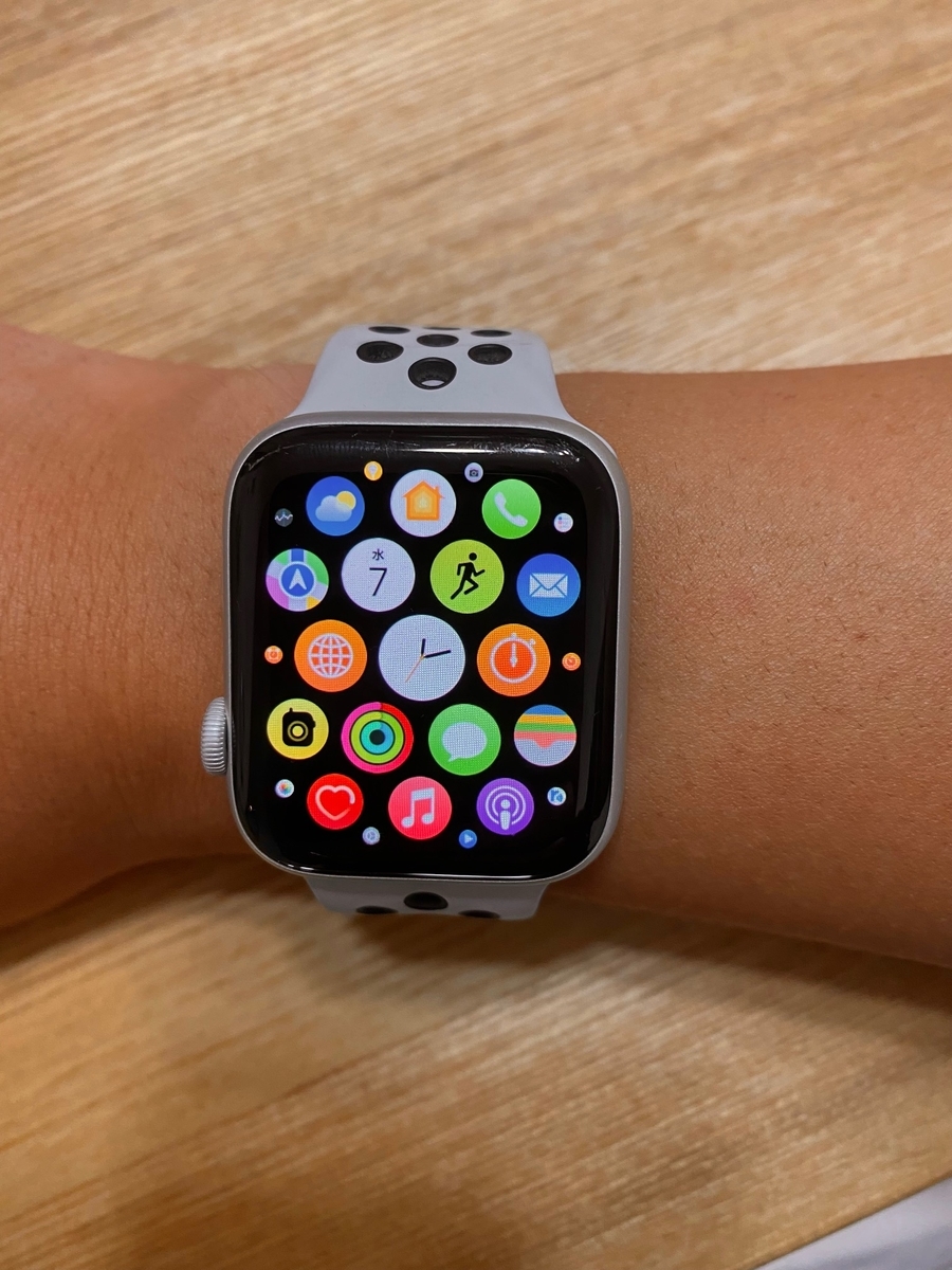 Apple Watchの隠れた便利機能14選ライフハッカー・ジャパン