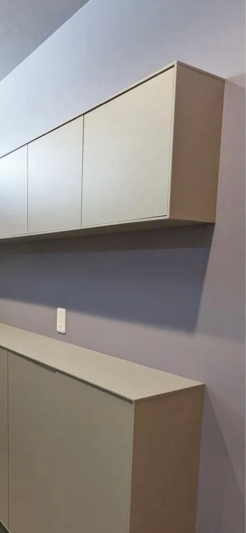 ピッタラ洗面所収納 洗面スペース・水まわりの通販ミラタップ 旧サンワカンパニー