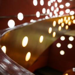 座・高円寺通信 on X: 