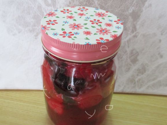 ミニボトル２０ ３Ｐセット - 100均 通販 ダイソーネットストア 公式